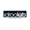 ThaLab Logo