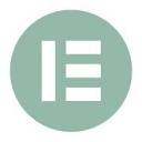 I E Design & Communication Logo