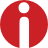 iEditWeb, Inc Logo