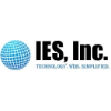 Plymouth Computer Support & Web Design Logo