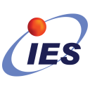 Interactive Educational Services Logo