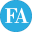 Faulkner Advertising Logo
