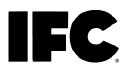iFC Technologies Logo