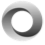 Ifland Visuals Logo
