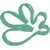 I for Design Studio logo