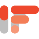 iformat logo