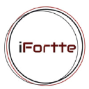 iFortte Creative Logo