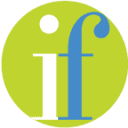 Interpersonal Frequency LLC logo