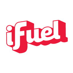 Amsive Digital Logo