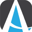 Ifultech, Inc. Logo