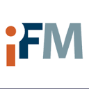 iFuze Marketing Logo