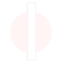 Ignitage Web-Design & Marketing logo
