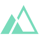Ignite The Stoke Logo