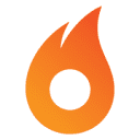 Ignition Digital Marketing logo