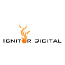 Optimized! Logo