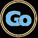iGo Sales and Marketing, Inc. Logo