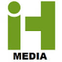 IH Media Logo