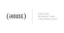ihousedesign Logo