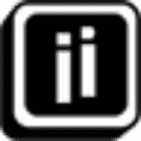 ii Marketing logo