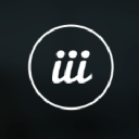 iiicreative web design Logo