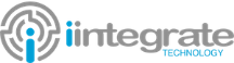 iintegrate Technology Logo
