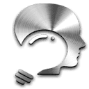Innovative Ideas Pro logo
