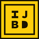 IJBDesign Logo