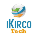 iKirco Logo