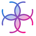 ILHAM Australia™ Logo
