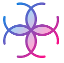 ILHAM Australia™ logo