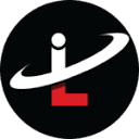Inside Line Marketing Logo