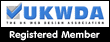 Ilkley Web Design Logo