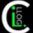 Illogic Logo