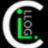 Illogic logo