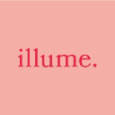 Illume logo