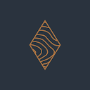 Illuminate Design logo