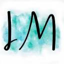 Illuminating Marketing Solutions logo