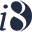 Illumine8 logo