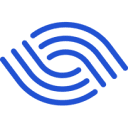 IllumiWeb Logo