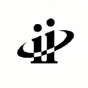 Illusia Agency Logo