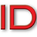 Illusion Dezign Logo