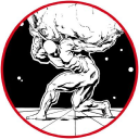 Illustration By Design logo