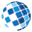ILM Designs Logo