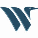 Wilmington Web Design Logo
