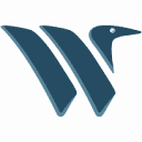 Wilmington Web Design logo