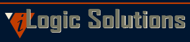iLogic Solutions, LLC Logo