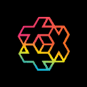 ImagePlus Logo