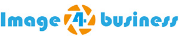Image4business Logo