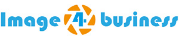 Image4business logo