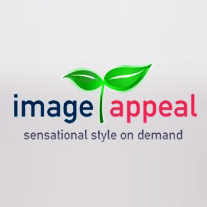 Image Appeal Logo